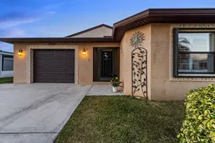 14550 Dulce Real Ave, Fort Pierce, FL 34951 - Photo 1
