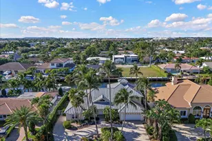 4231 NE 23rd Terrace, Lighthouse Point, FL 33064 - Photo 1