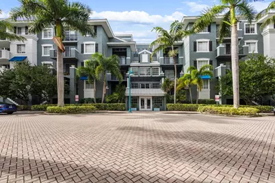 250 NE 3rd Avenue #1317, Delray Beach, FL 33444 - Photo 1