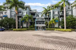 250 NE 3rd Ave, Delray Beach, FL 33444 - Photo 1