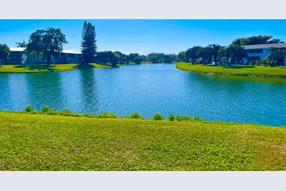 34 Kent C #34, West Palm Beach, FL 33417 - Photo 1