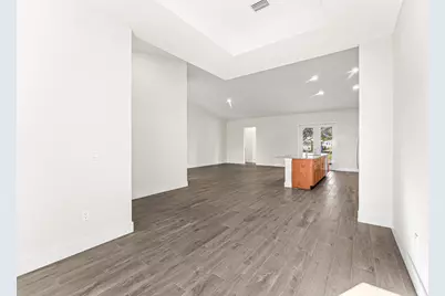 15235 Tangelo Boulevard, West Palm Beach, FL 33412 - Photo 1