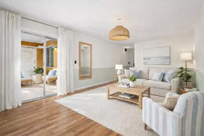 6074 Forest Hill Boulevard #206, West Palm Beach, FL 33415 - Photo 1