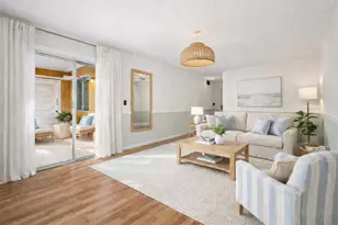 6074 Forest Hill Blvd, West Palm Beach, FL 33415 - Photo 1