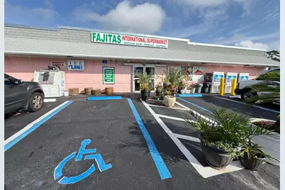 [Address not provided], Lake Worth, FL 33461 - Photo 1