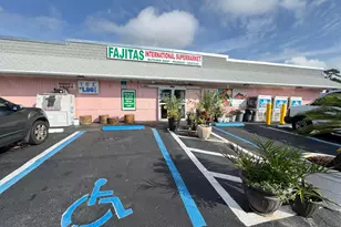 [Address not provided], Lake Worth, FL 33461 - Photo 1