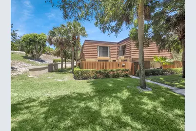 3038 30th Court, Jupiter, FL 33477 - Photo 1