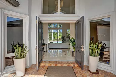 2403 NW 49th Lane, Boca Raton, FL 33431 - Photo 1