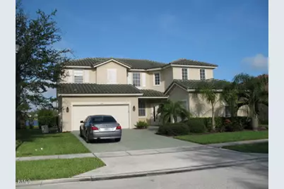 1579 Newhaven Point Lane, West Palm Beach, FL 33411 - Photo 1