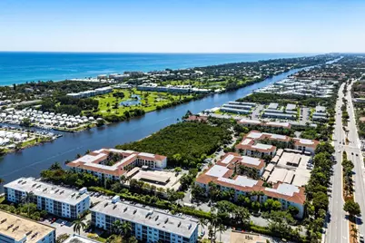 3211 Tuscany Way, Boynton Beach, FL 33435 - Photo 1