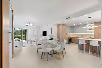 5154 Lake Catalina Drive #A, Boca Raton, FL 33496 - Photo 1