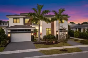 18417 Symphony Ct, Jupiter, FL 33458 - Photo 1