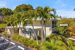 939 NW 11th Terrace, Stuart, FL 34994 - Photo 1