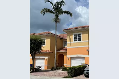 5071 SE Mariner Garden Circle, Stuart, FL 34997 - Photo 1