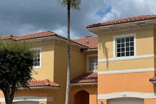 5071 SE Mariner Garden Cir, Stuart, FL 34997 - Photo 1