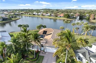 1344 Riverside Ln, Vero Beach, FL 32963 - Photo 1