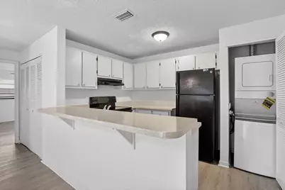 9420 NW 49th Place #13a, Sunrise, FL 33351 - Photo 1