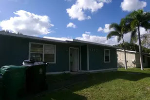 1572 SW Bayshore Blvd, Port Saint Lucie, FL 34983 - Photo 1