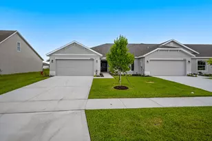 8623 Giovanni Ave, Fort Pierce, FL 34951 - Photo 1