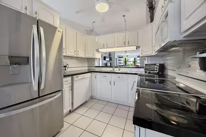 7673 Tahiti Lane #203, Lake Worth, FL 33467 - Photo 1