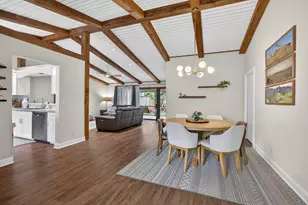 2400 SW 19th Ave, Boynton Beach, FL 33426 - Photo 1