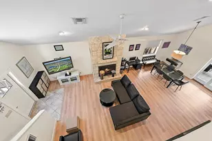 15629 95th Ave N, Jupiter, FL 33478 - Photo 1