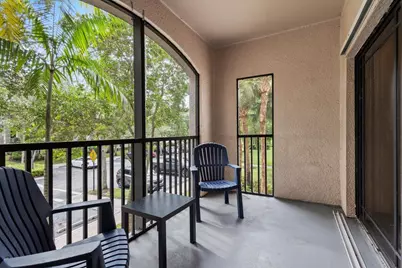 3023 Alcazar Place #201, Palm Beach Gardens, FL 33410 - Photo 1