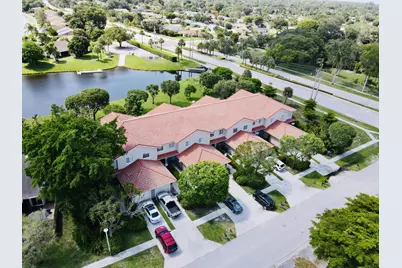 12760 Westhampton Circle, Wellington, FL 33414 - Photo 1