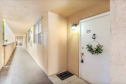 4500 N Federal Highway #272h, Lighthouse Point, FL 33064 - Photo 1