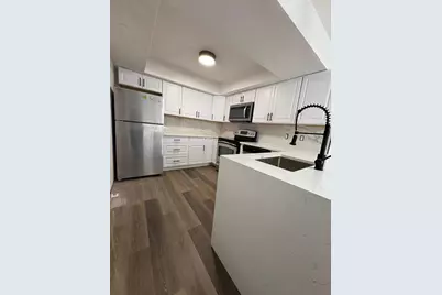 1150 E Sample Road E #312, Pompano Beach, FL 33064 - Photo 1