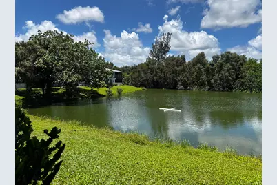 245 Northampton M, West Palm Beach, FL 33417 - Photo 1