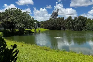 245 Northampton M, West Palm Beach, FL 33417 - Photo 1