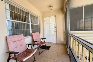 189 Stratford N, West Palm Beach, FL 33417 - Photo 1