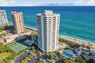5080 N Ocean Dr, Singer Island, FL 33404 - Photo 1
