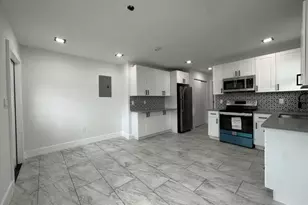 707 NW 3rd Ave, Pompano Beach, FL 33060 - Photo 1