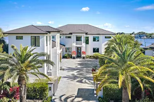9 Bamboo Ln, Jupiter, FL 33458 - Photo 1
