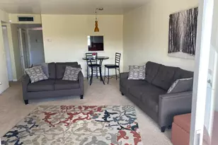 719 Lori Dr, Palm Springs, FL 33461 - Photo 1