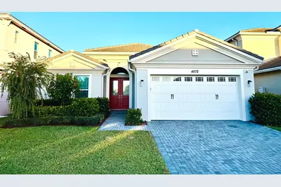 4572 Ambersweet Way, Westlake, FL 33470 - Photo 1
