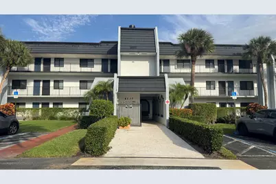 4230 D'Este Court #208, Lake Worth, FL 33460 - Photo 1