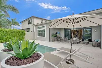 9052 Chauvet Way, Boca Raton, FL 33496 - Photo 1