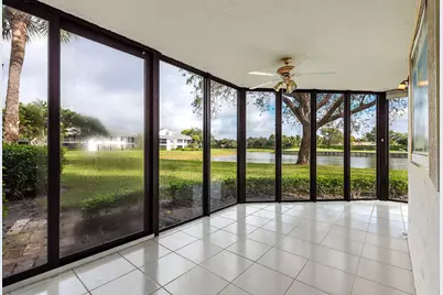 15350 Strathearn Drive #12501, Delray Beach, FL 33446 - Photo 1
