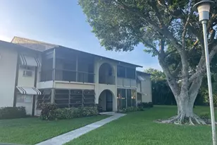 5773 La Pinata Blvd, Greenacres, FL 33463 - Photo 1