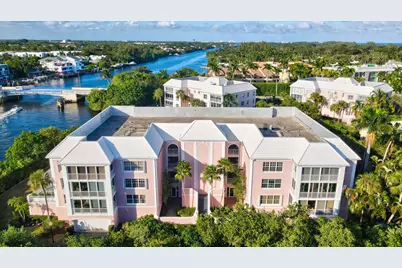 790 Andrews Avenue #A103, Delray Beach, FL 33483 - Photo 1