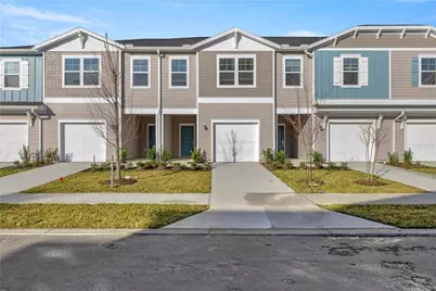 3600 SE 37th Court, Ocala, FL 34480 - Photo 1