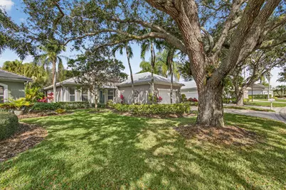 [Address not provided], Palm City, FL 34990 - Photo 1