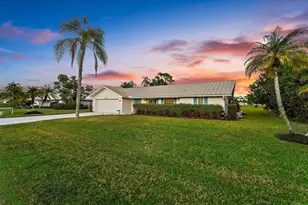 3881 SE Fairway W, Stuart, FL 34997 - Photo 1