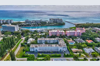 800 E Camino Real #204, Boca Raton, FL 33432 - Photo 1