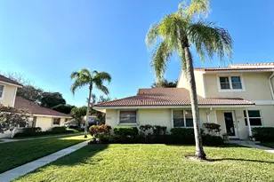 6389 Boca Cir, Boca Raton, FL 33433 - Photo 1