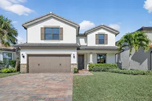 8275 Pedigree Cir, Lake Worth, FL 33467 - Photo 1