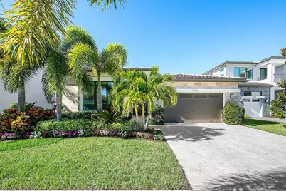 17135 Abruzzo Avenue, Boca Raton, FL 33496 - Photo 1
